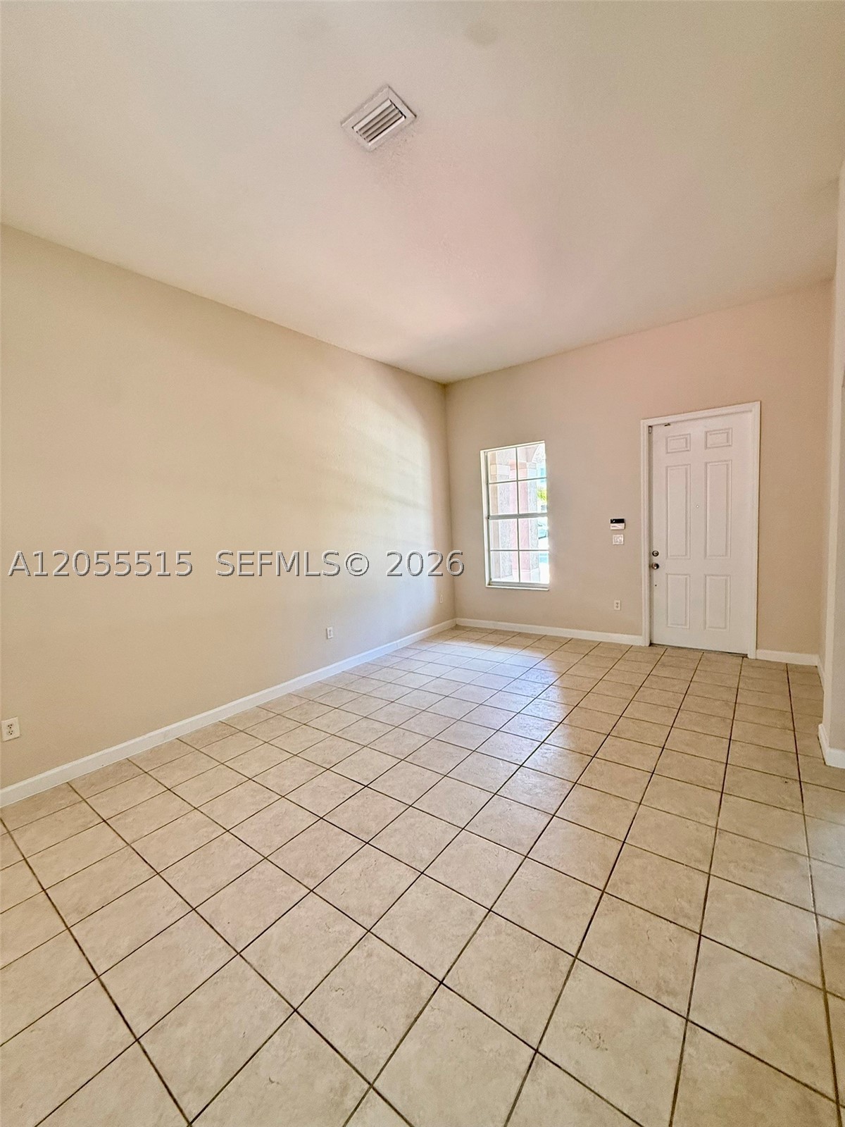 2123 Ne 38th Rd 2123 Property Photo 17