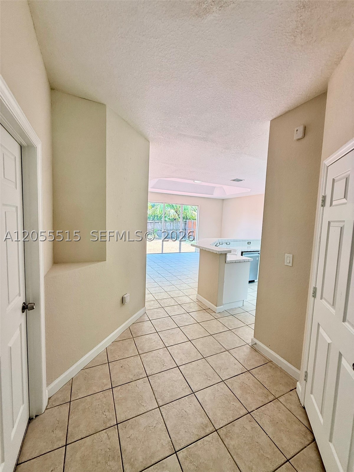 2123 Ne 38th Rd 2123 Property Photo 18