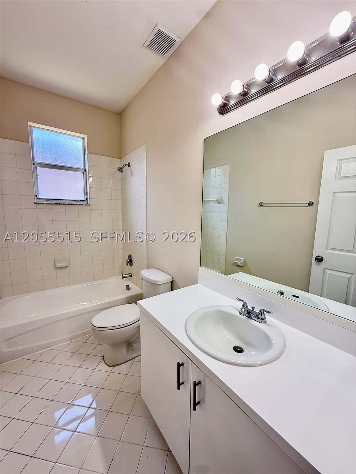 2123 Ne 38th Rd 2123 Property Photo 19