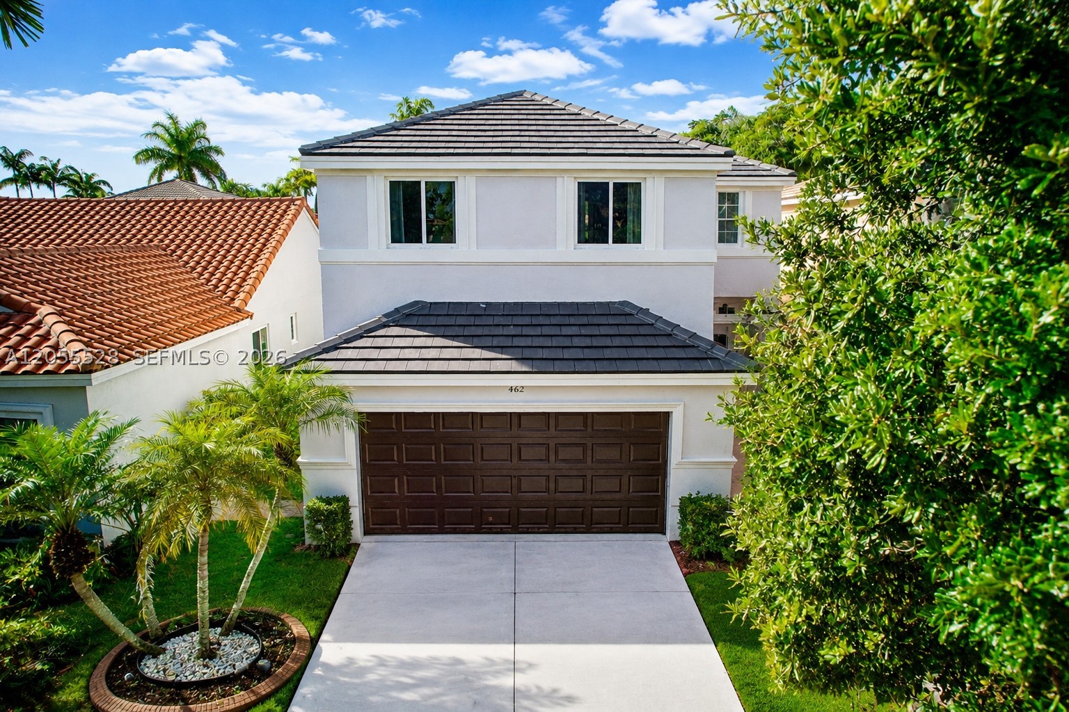 462 Fishtail Ter Property Photo 1