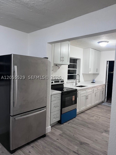 21221 Sw 120 Ave Property Photo 3