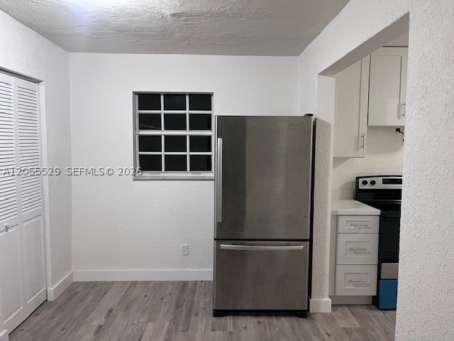 21221 Sw 120 Ave Property Photo 6