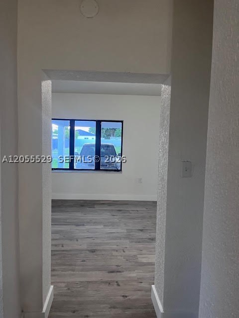 21221 Sw 120 Ave Property Photo 7