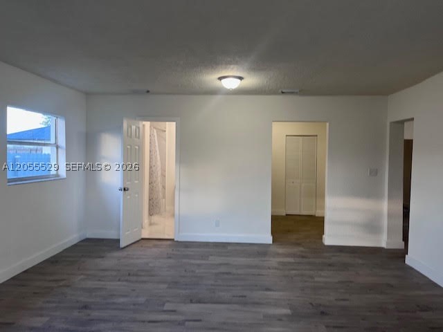 21221 Sw 120 Ave Property Photo 10