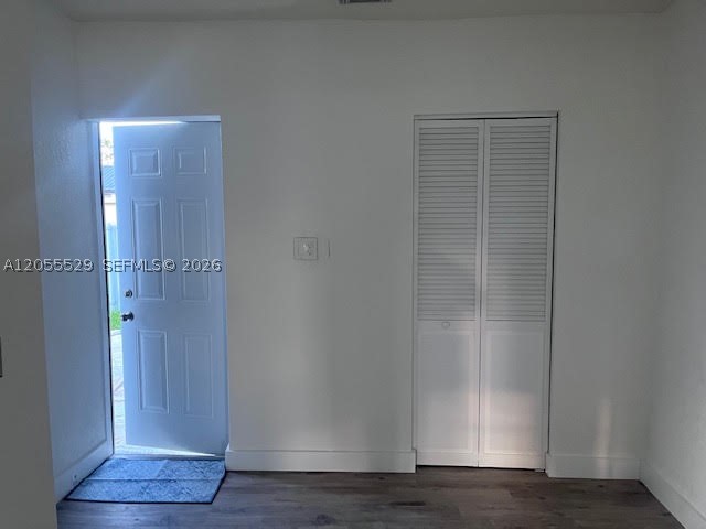 21221 Sw 120 Ave Property Photo 11