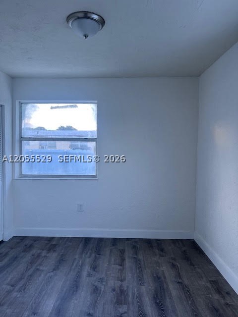 21221 Sw 120 Ave Property Photo 13