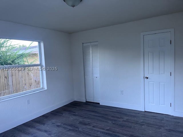 21221 Sw 120 Ave Property Photo 14