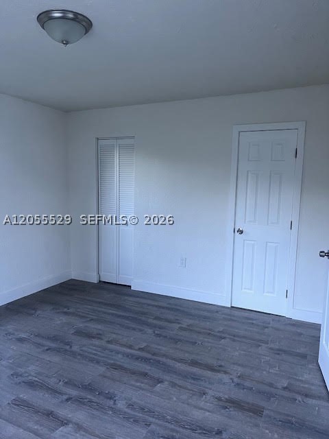 21221 Sw 120 Ave Property Photo 15