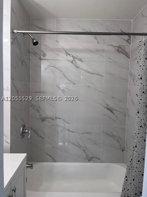 21221 Sw 120 Ave Property Photo 17