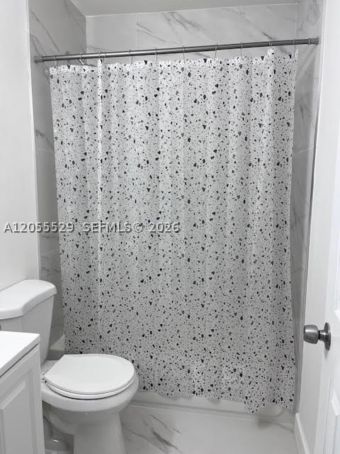 21221 Sw 120 Ave Property Photo 18