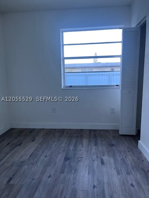 21221 Sw 120 Ave Property Photo 21