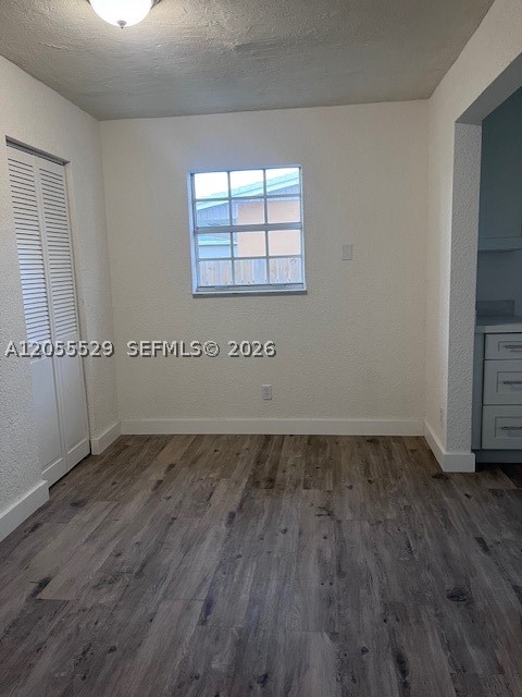 21221 Sw 120 Ave Property Photo 23