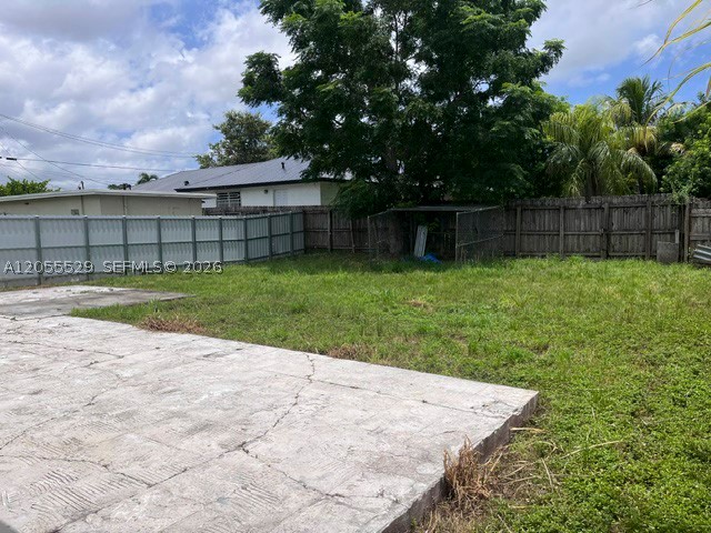 21221 Sw 120 Ave Property Photo 25