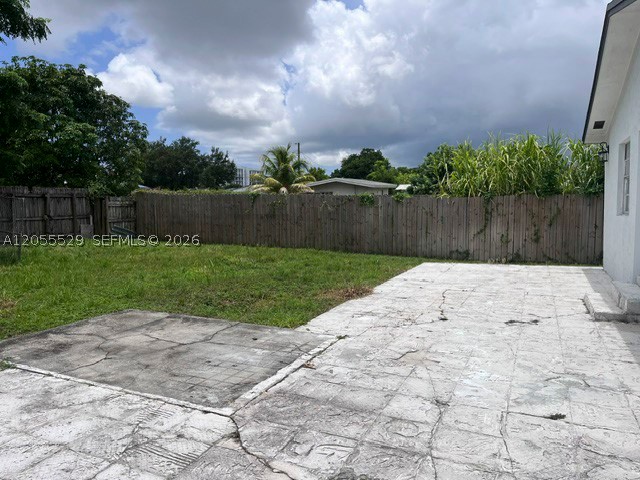 21221 Sw 120 Ave Property Photo 26
