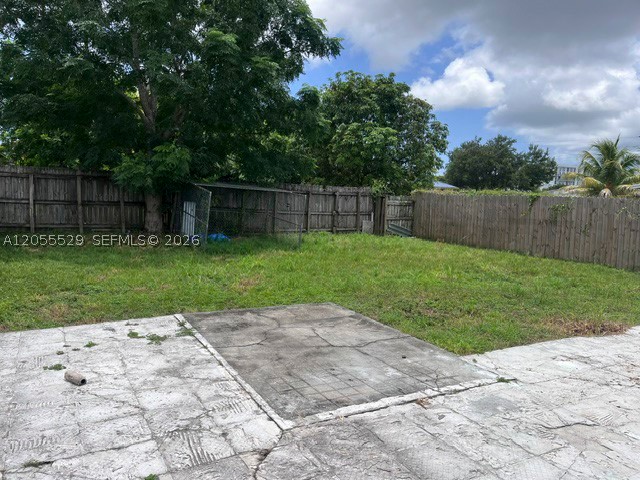 21221 Sw 120 Ave Property Photo 27