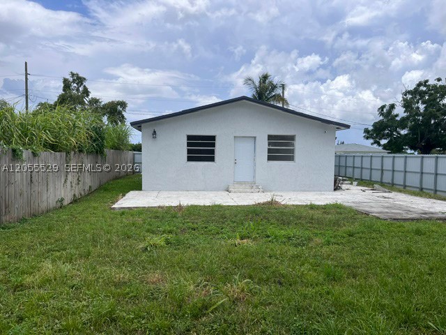 21221 Sw 120 Ave Property Photo 28