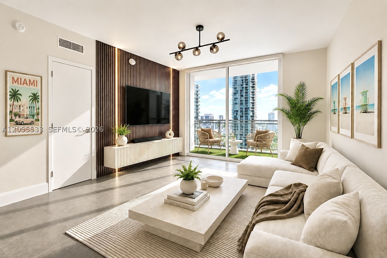 1080 Brickell Ave 1803 Property Photo 1