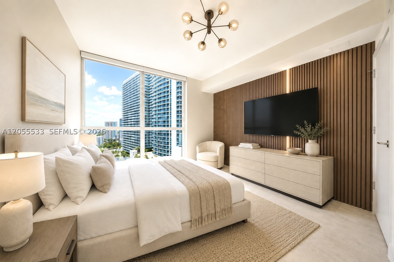 1080 Brickell Ave 1803 Property Photo 4