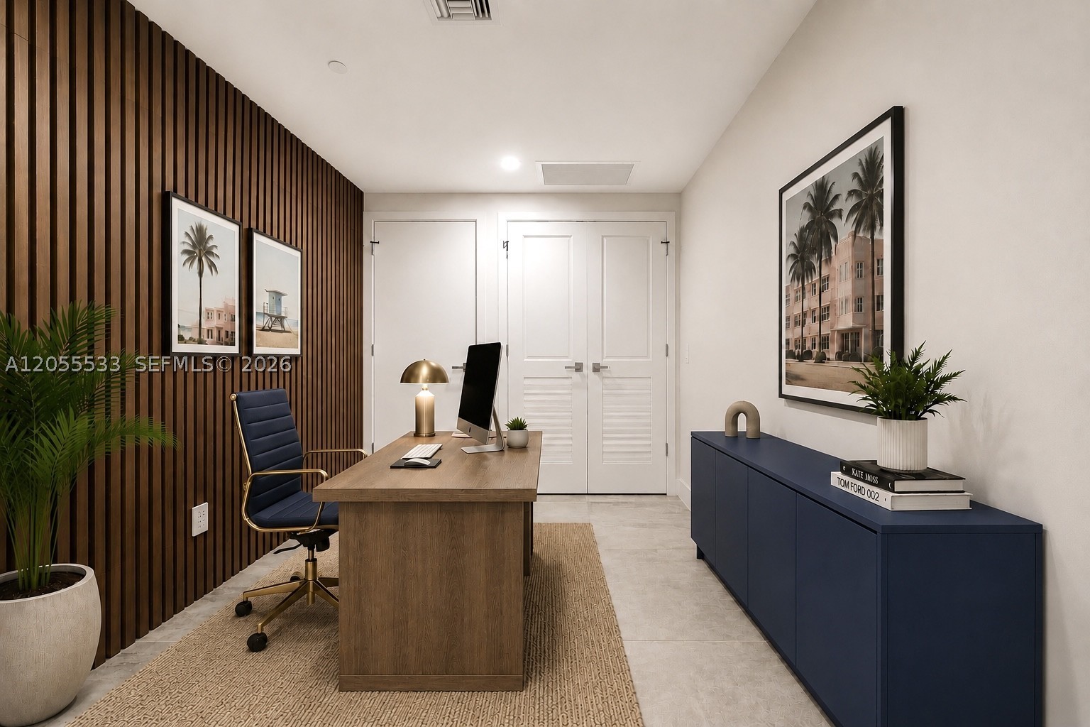 1080 Brickell Ave 1803 Property Photo 5