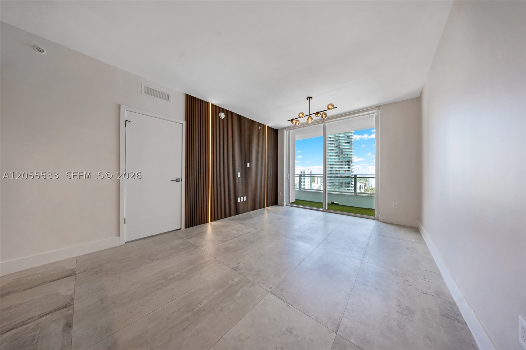 1080 Brickell Ave 1803 Property Photo 6