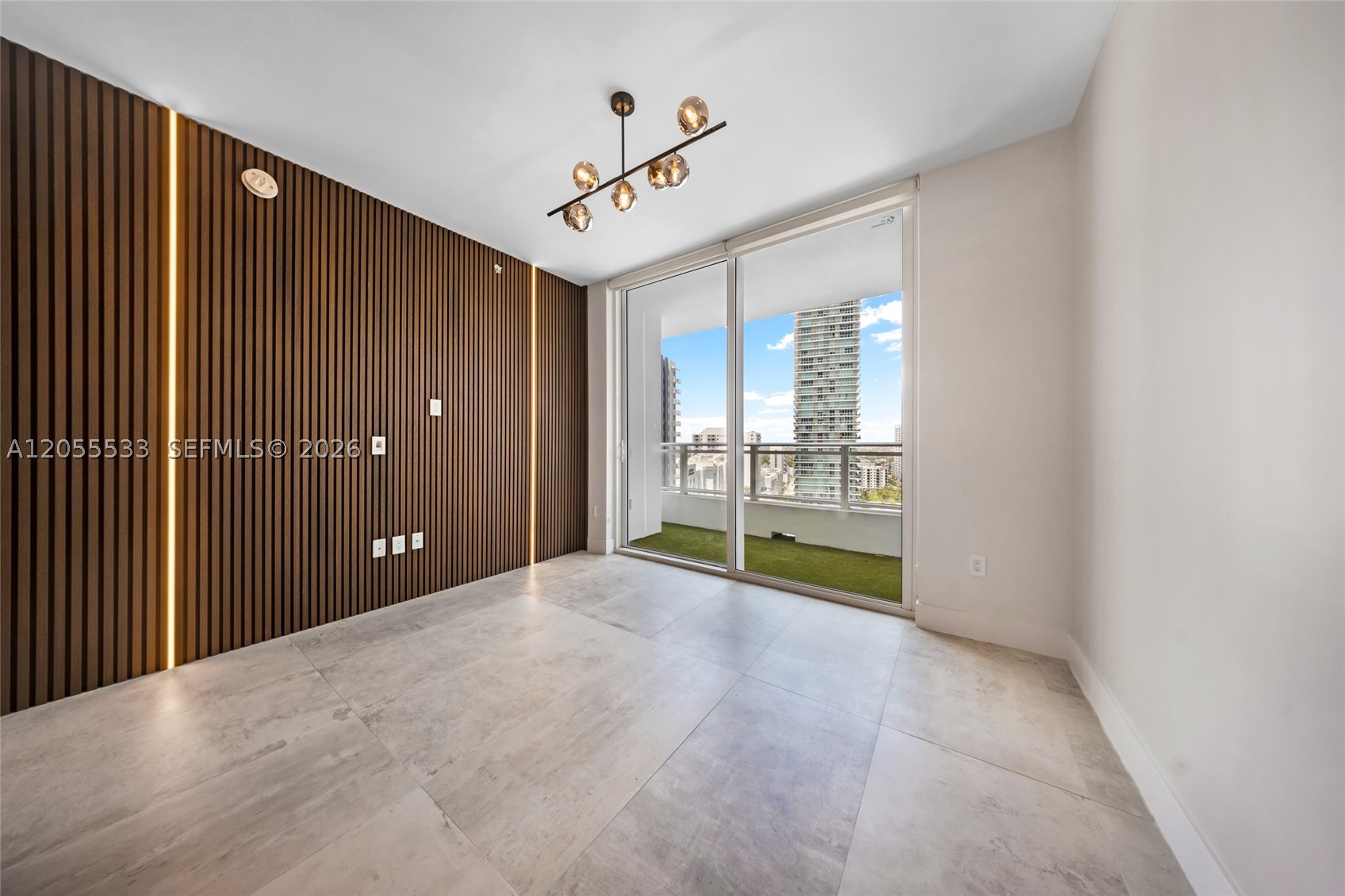 1080 Brickell Ave 1803 Property Photo 7