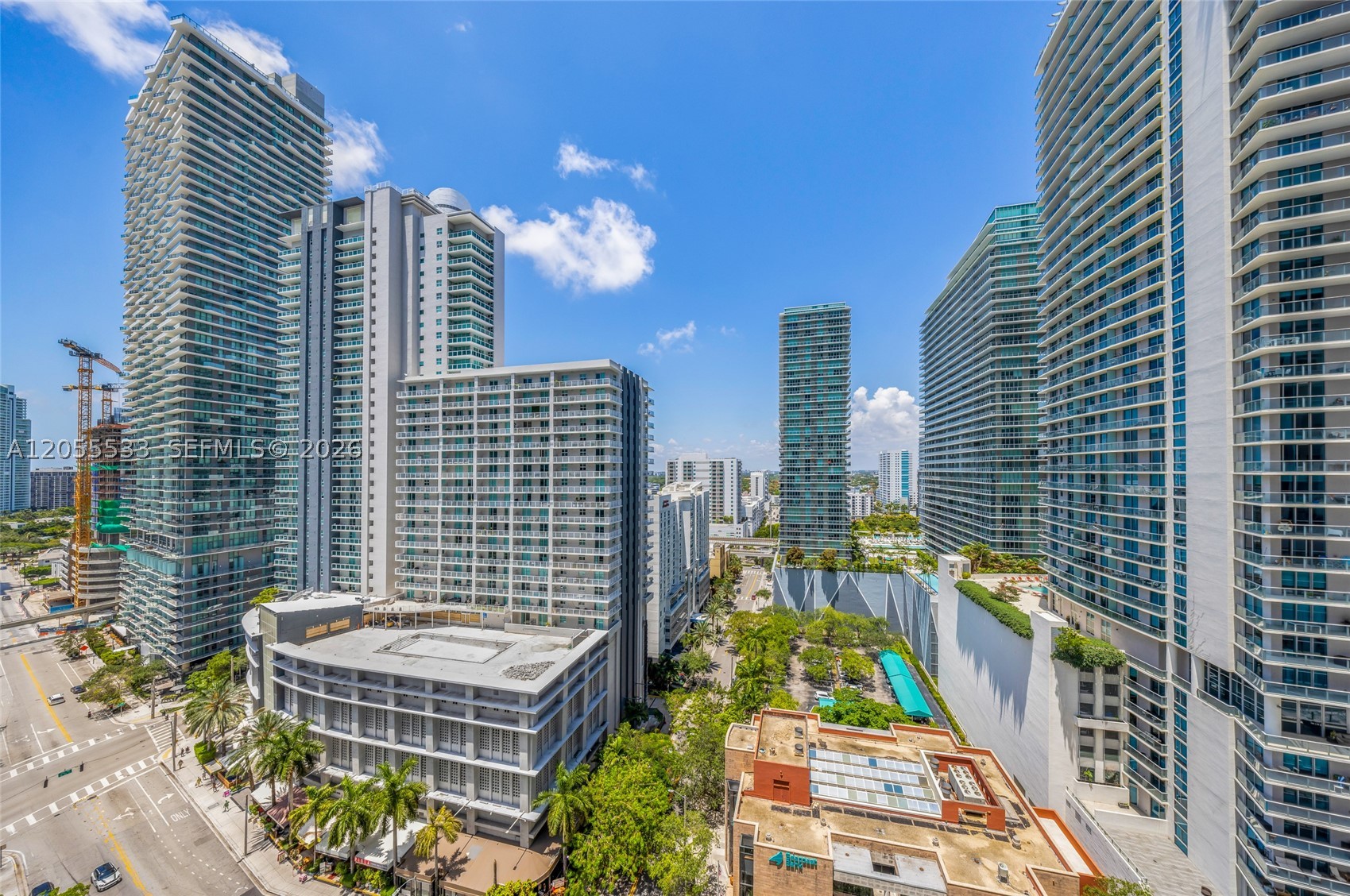 1080 Brickell Ave 1803 Property Photo 10