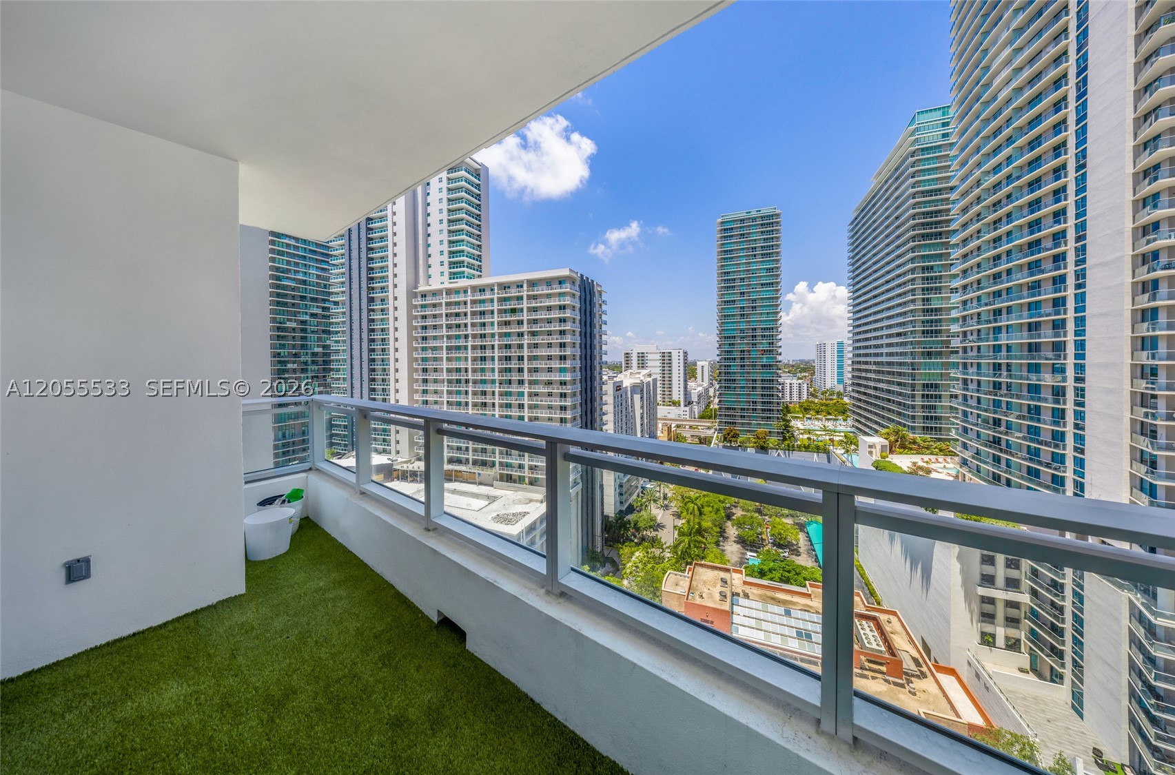1080 Brickell Ave 1803 Property Photo 11