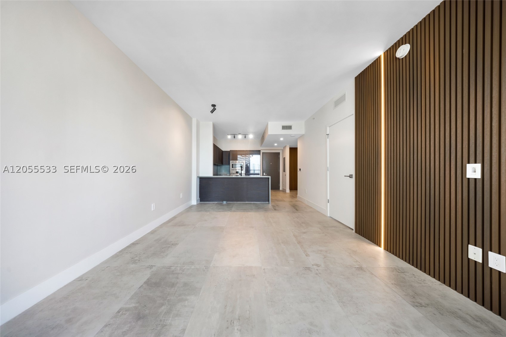 1080 Brickell Ave 1803 Property Photo 12