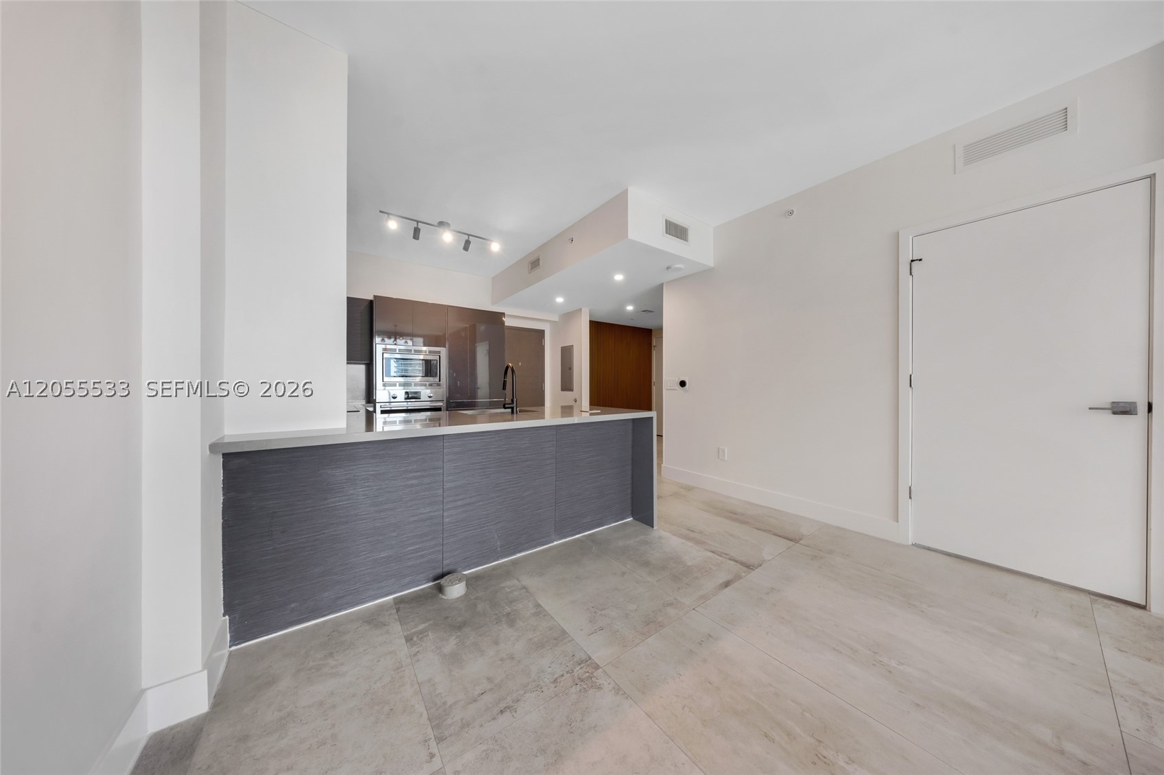 1080 Brickell Ave 1803 Property Photo 13