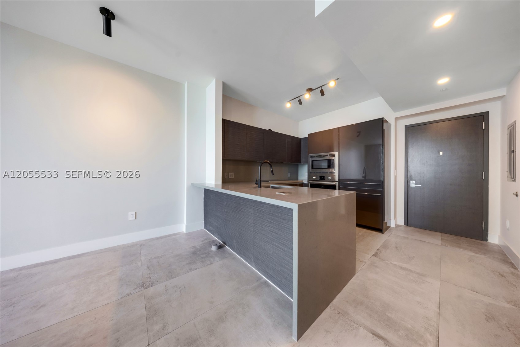 1080 Brickell Ave 1803 Property Photo 14