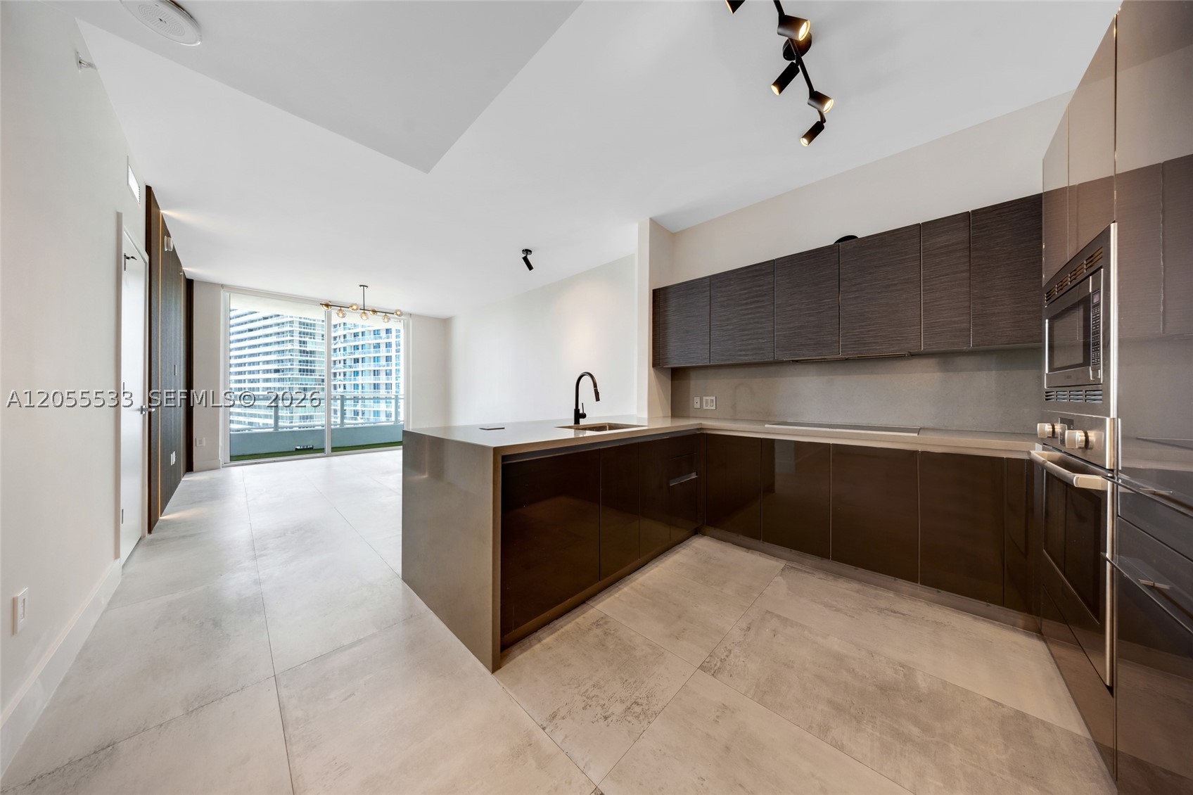 1080 Brickell Ave 1803 Property Photo 15