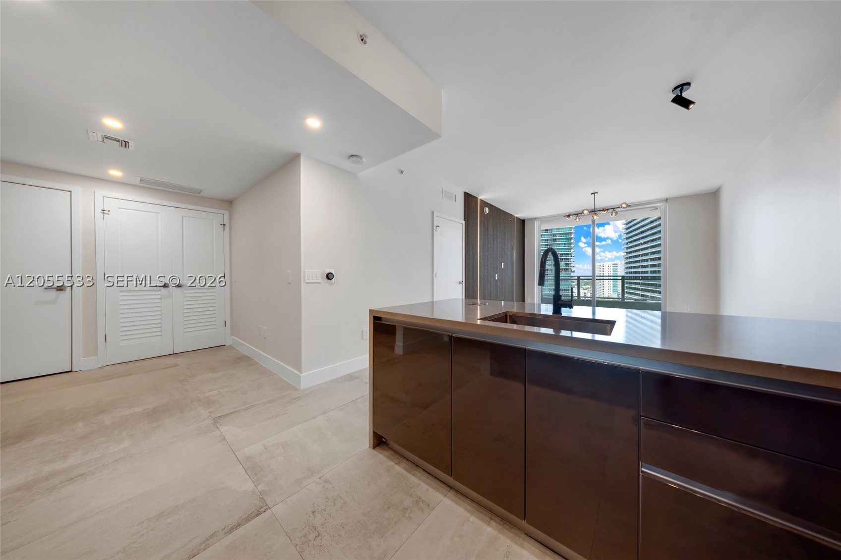 1080 Brickell Ave 1803 Property Photo 16