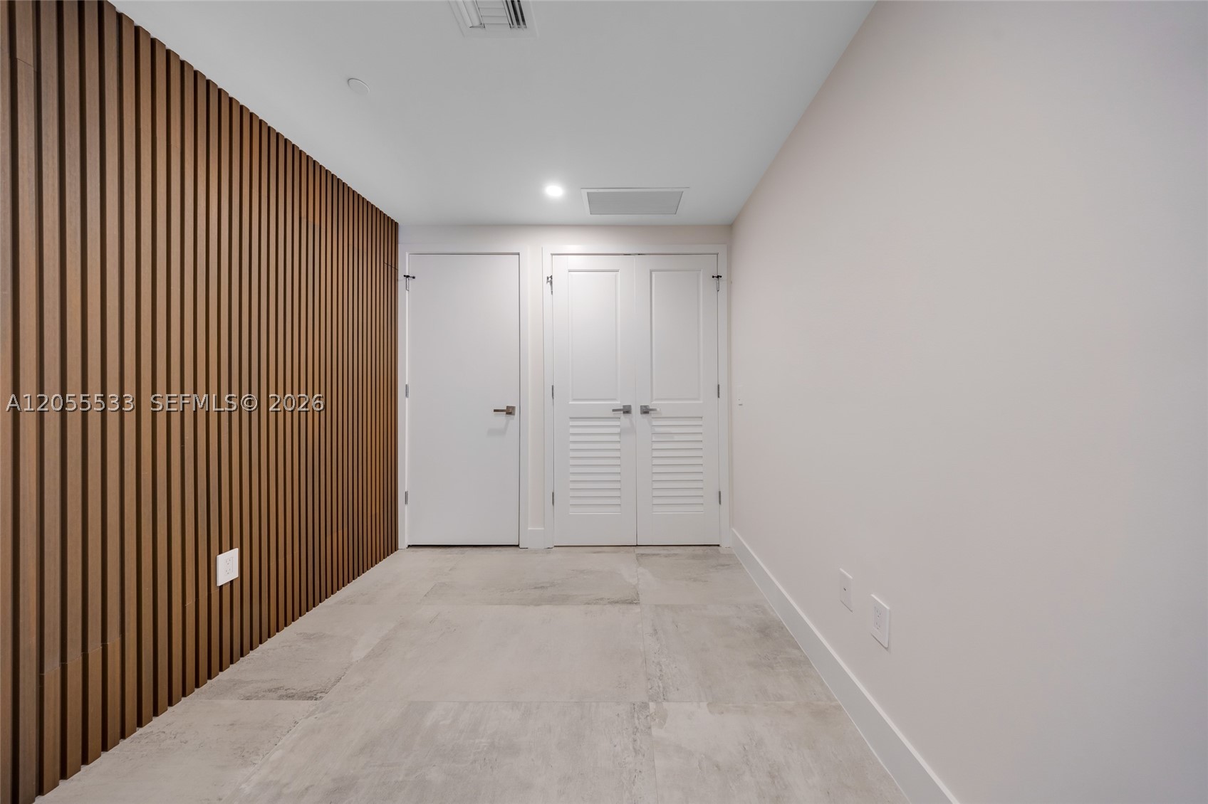 1080 Brickell Ave 1803 Property Photo 17