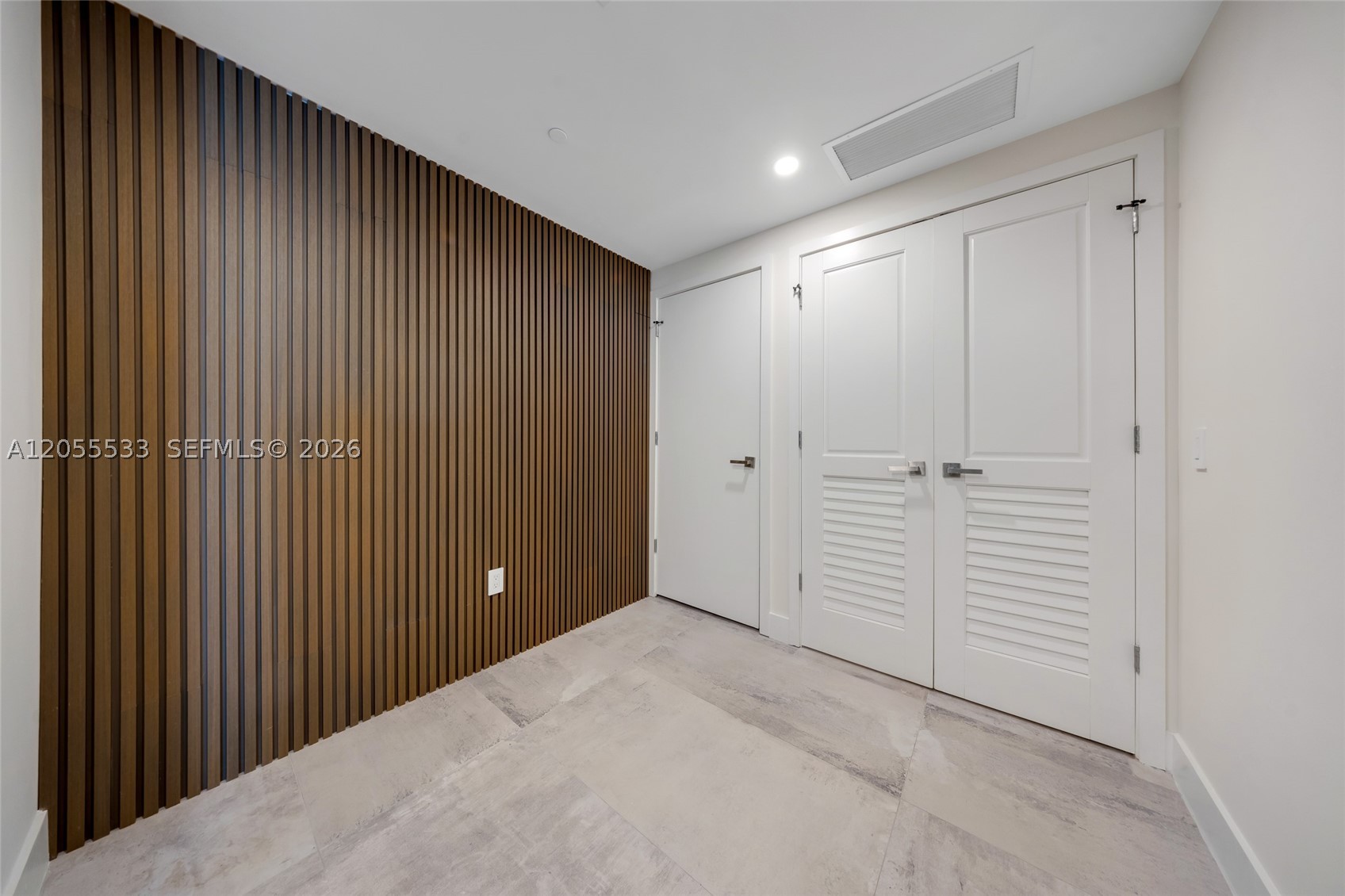 1080 Brickell Ave 1803 Property Photo 18