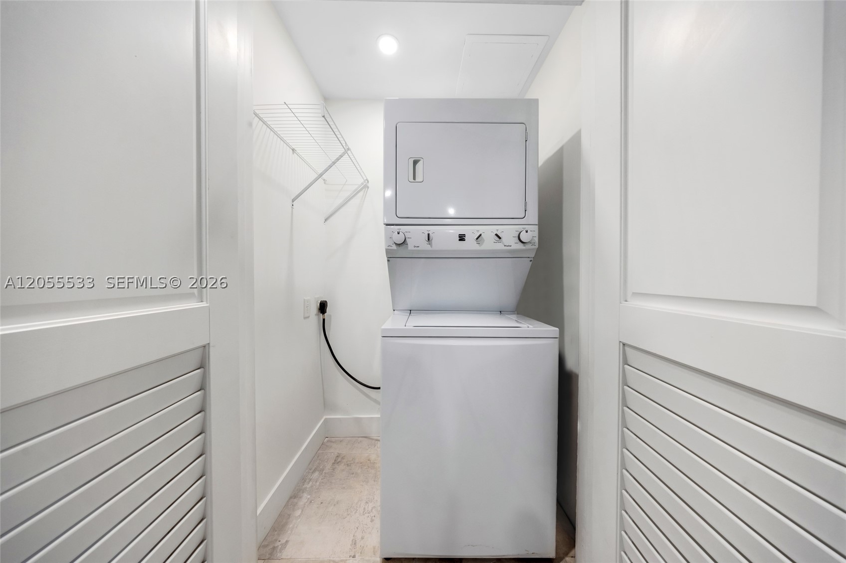 1080 Brickell Ave 1803 Property Photo 19