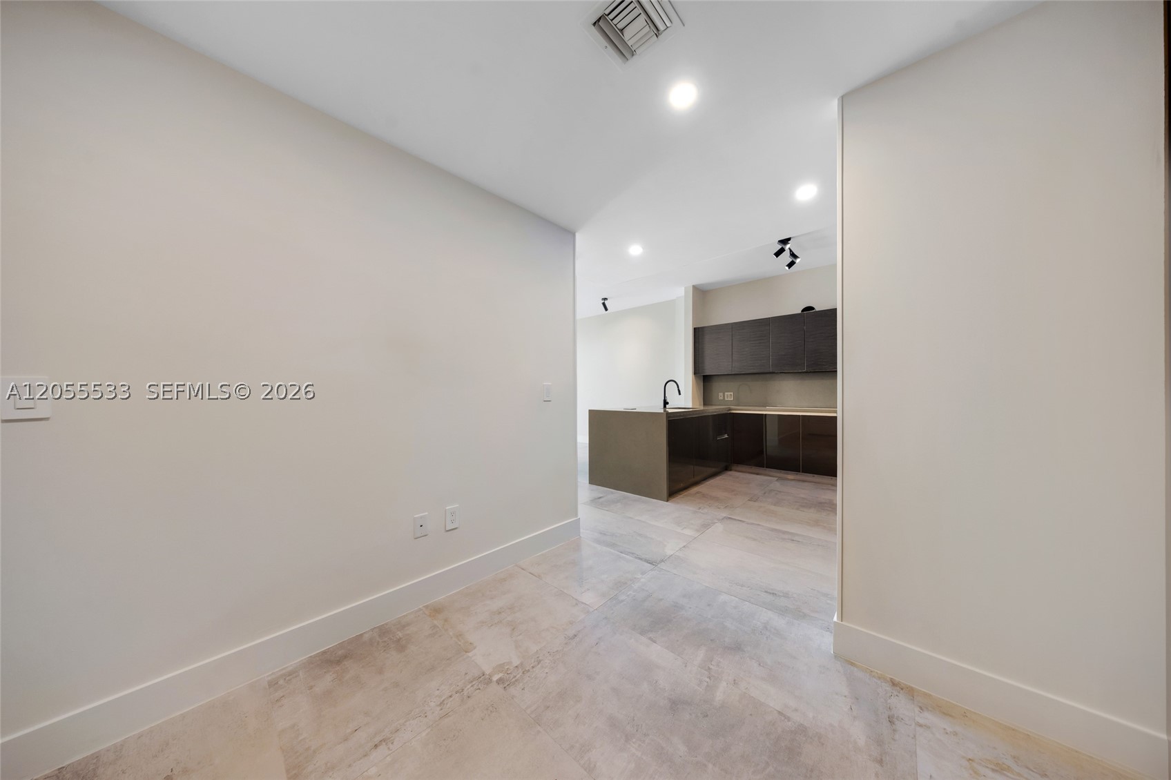 1080 Brickell Ave 1803 Property Photo 20