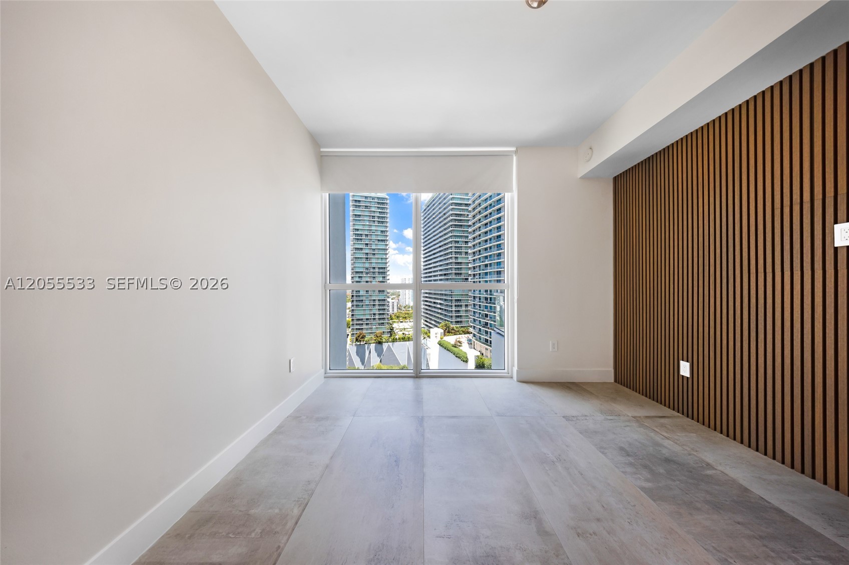 1080 Brickell Ave 1803 Property Photo 21