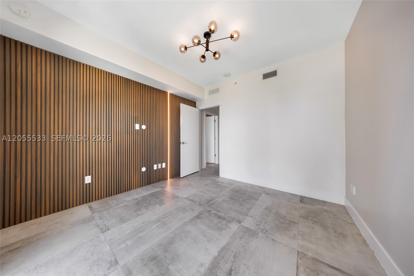 1080 Brickell Ave 1803 Property Photo 22