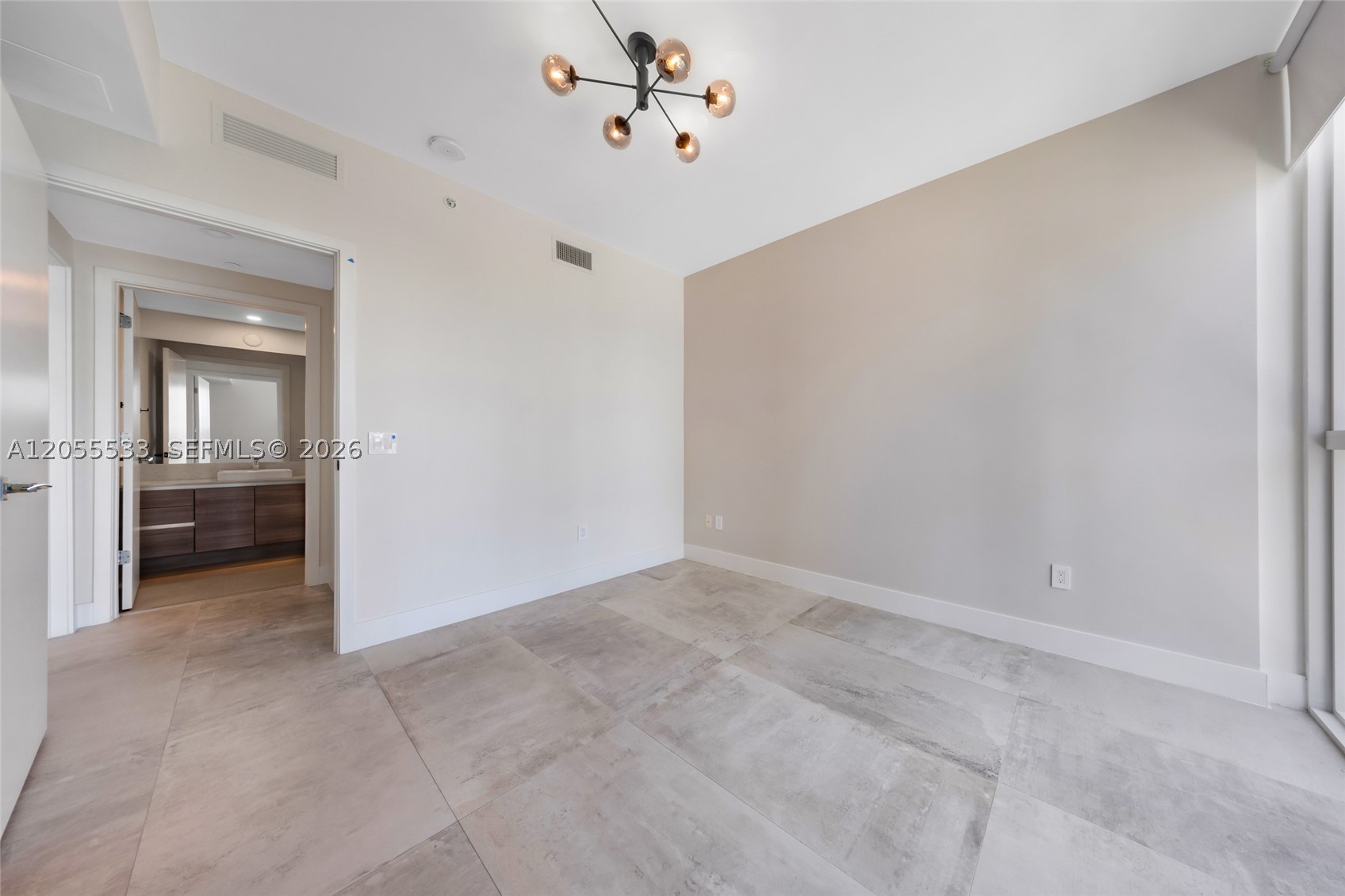 1080 Brickell Ave 1803 Property Photo 23