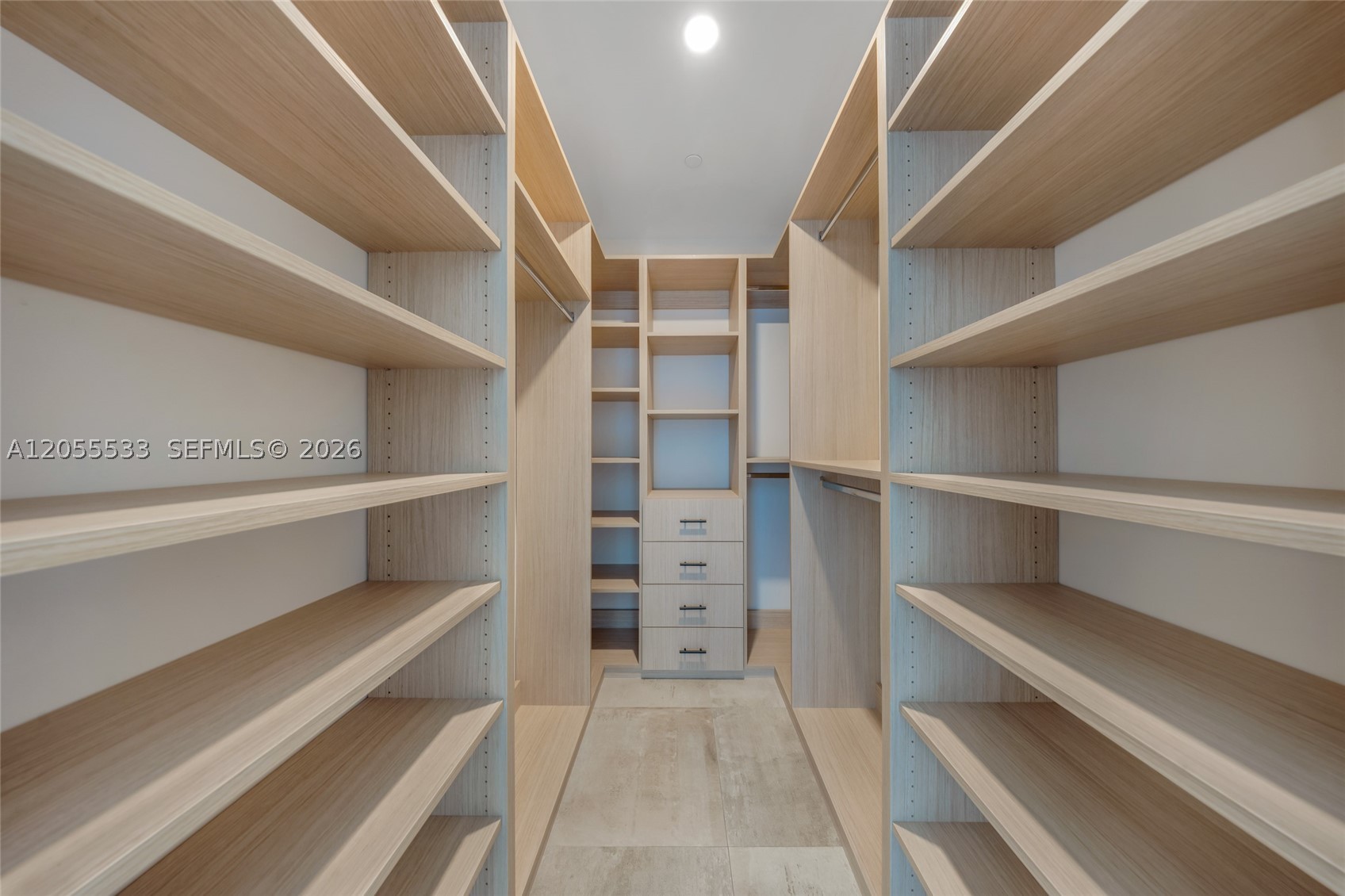 1080 Brickell Ave 1803 Property Photo 24
