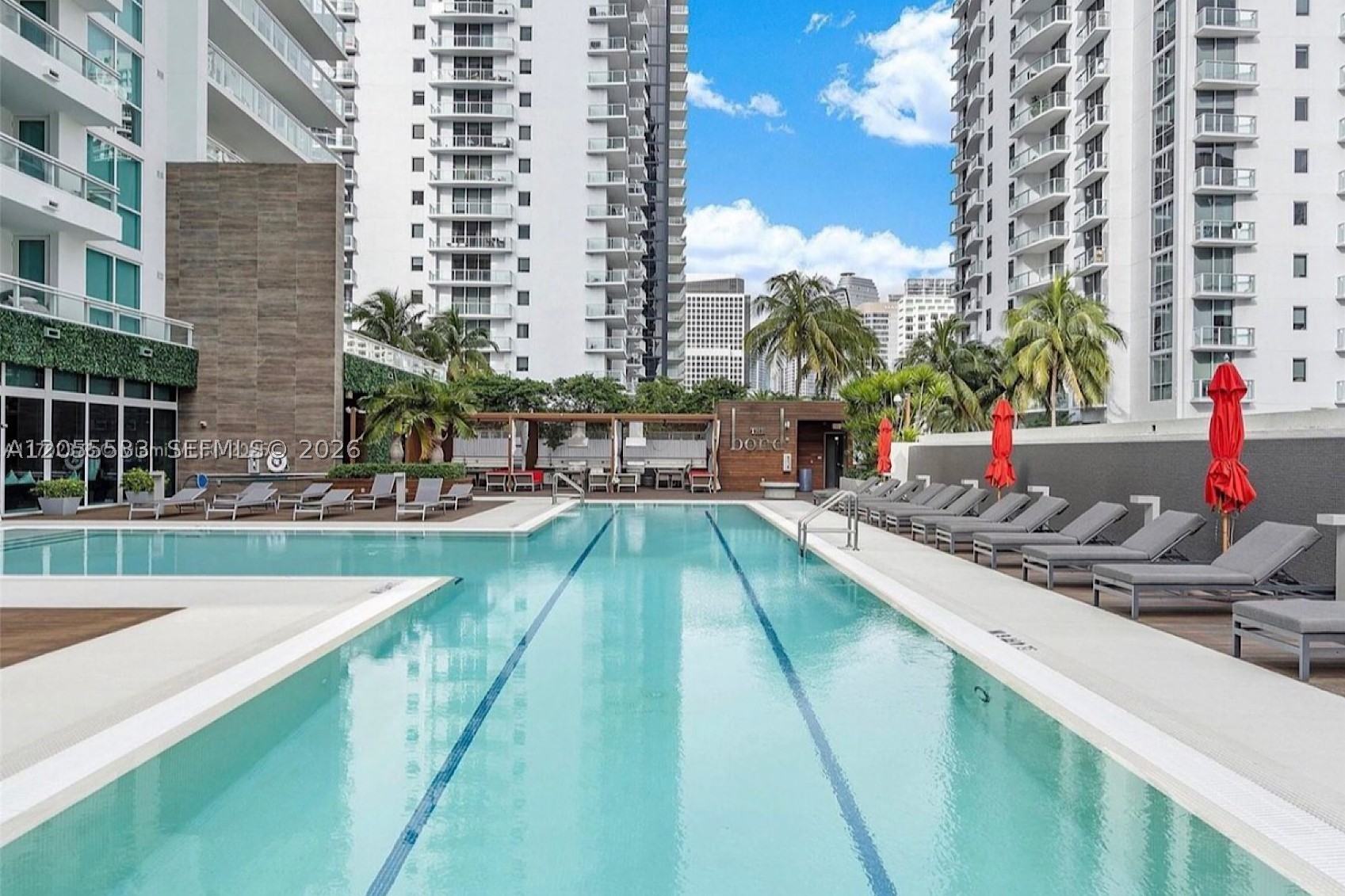 1080 Brickell Ave 1803 Property Photo 27