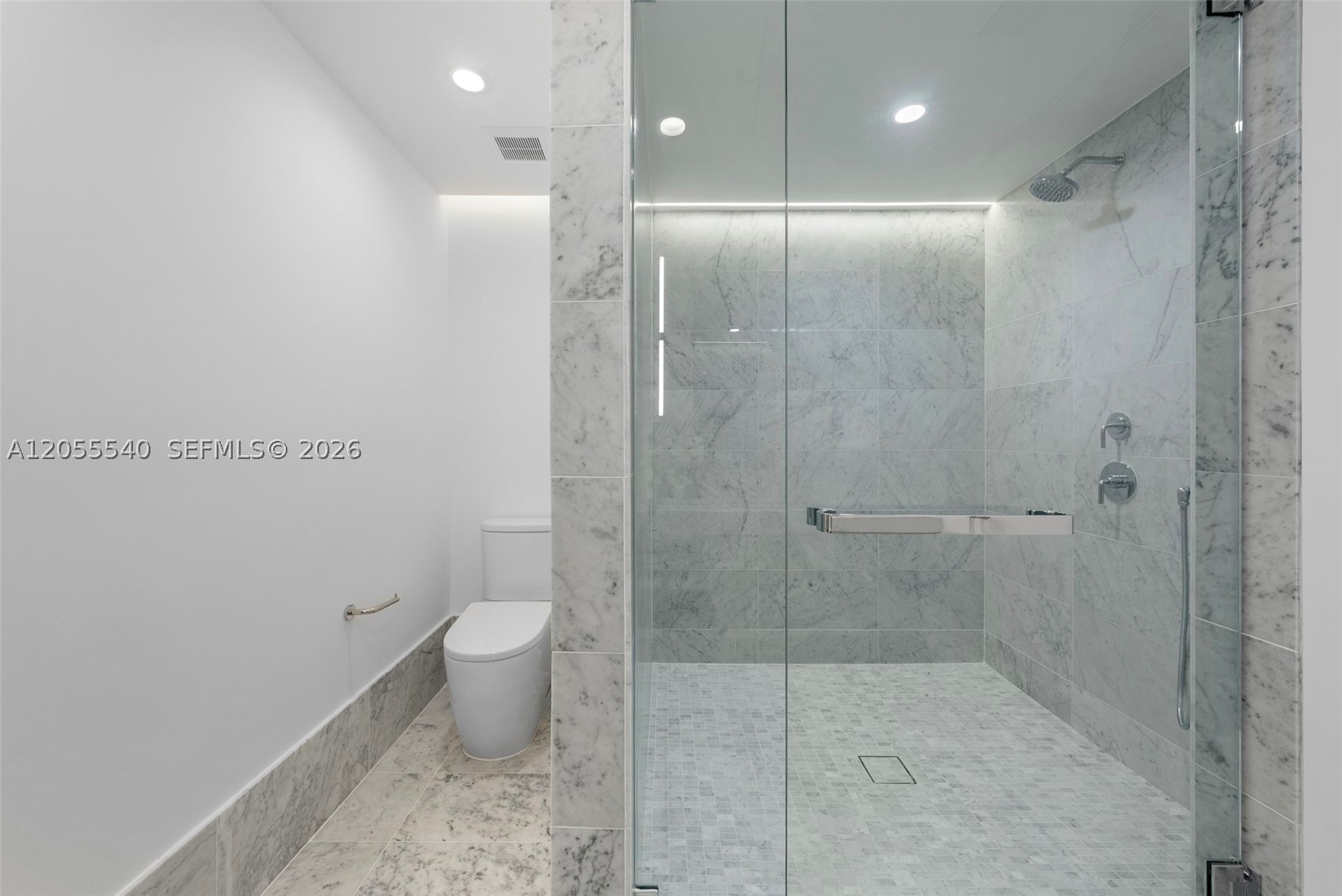 9201 E Bay Harbor Drive 302 Property Photo 10