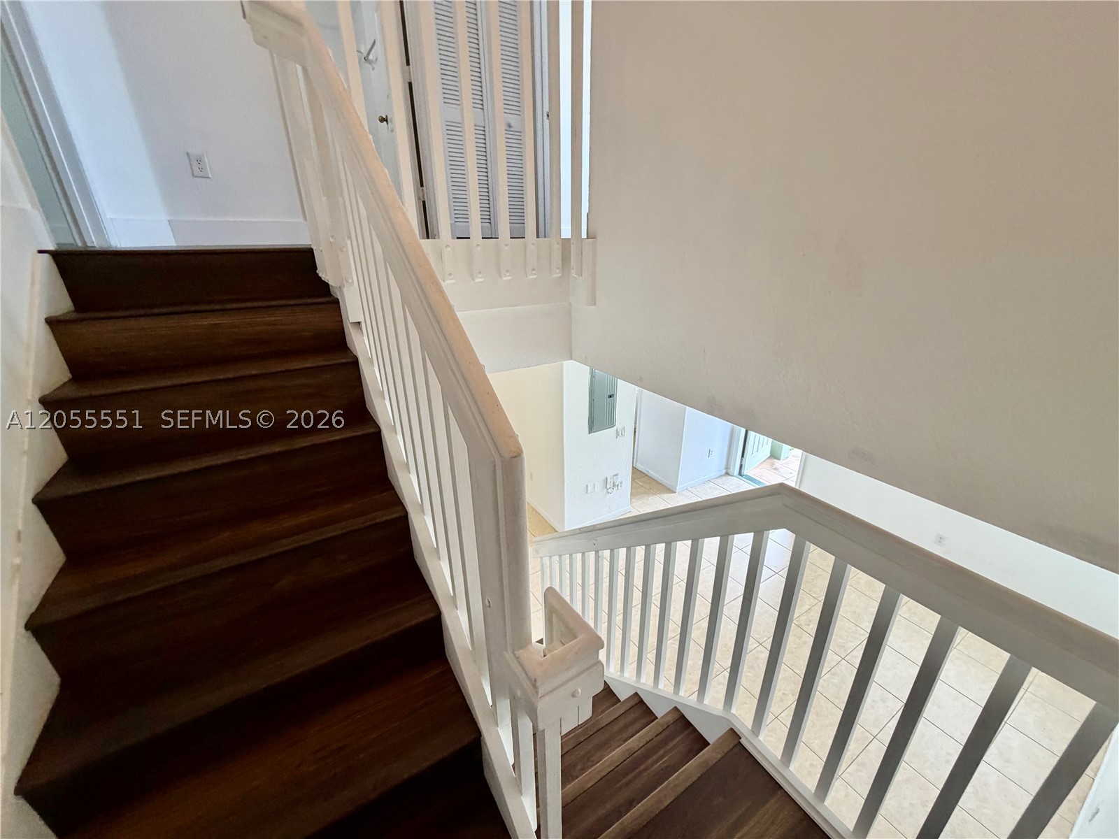 1475 Se 24th Ct 246 Property Photo 18