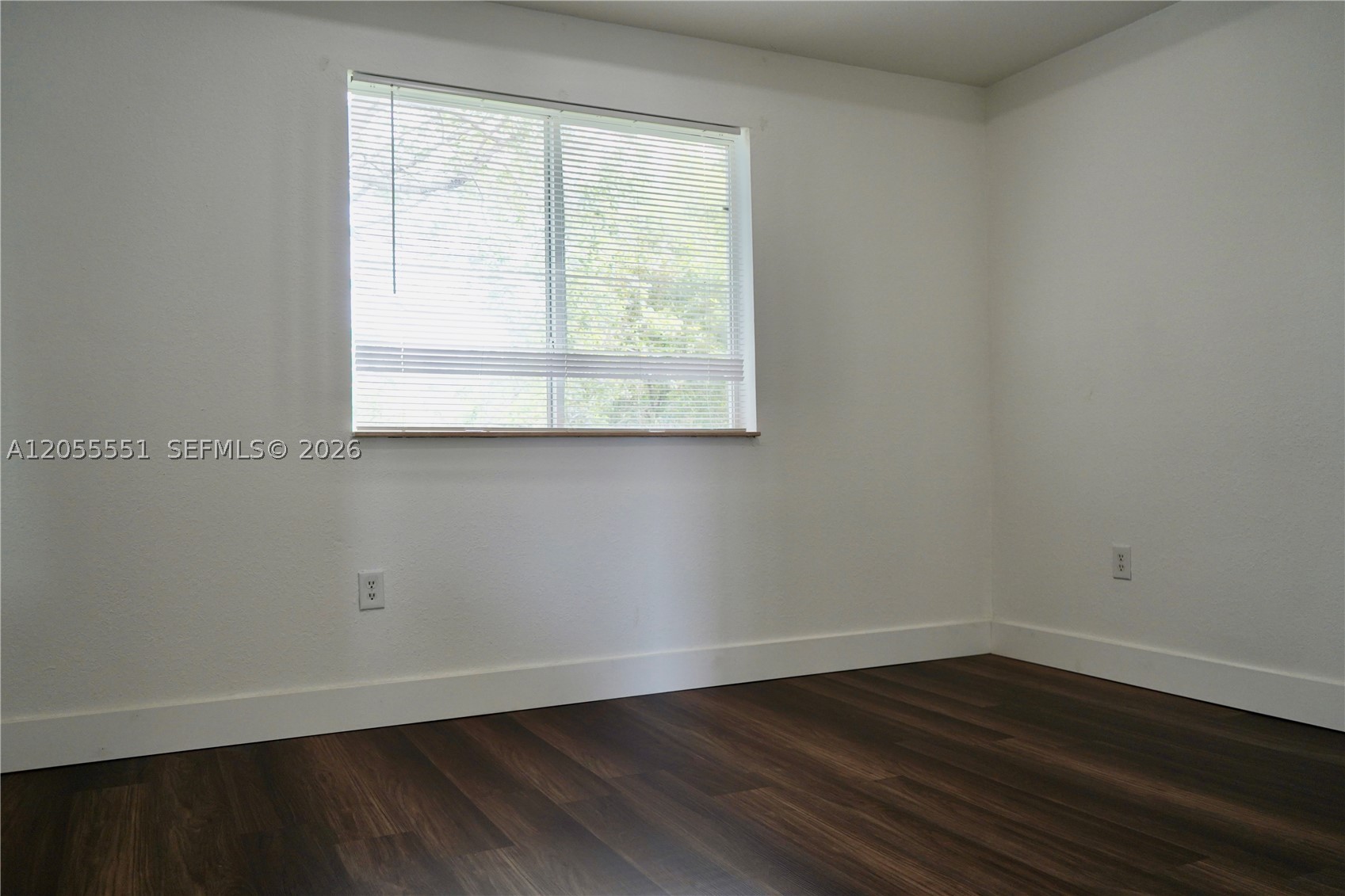 1475 Se 24th Ct 246 Property Photo 26