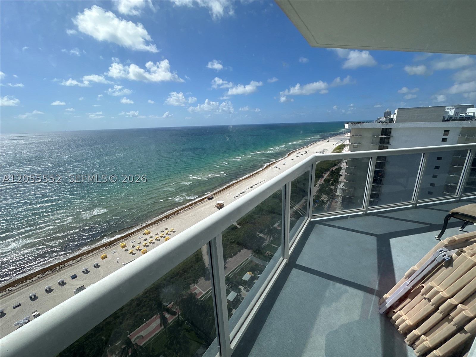 6301 Collins Ave 2402 Property Photo 1