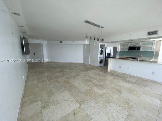 6301 Collins Ave 2402 Property Photo 9