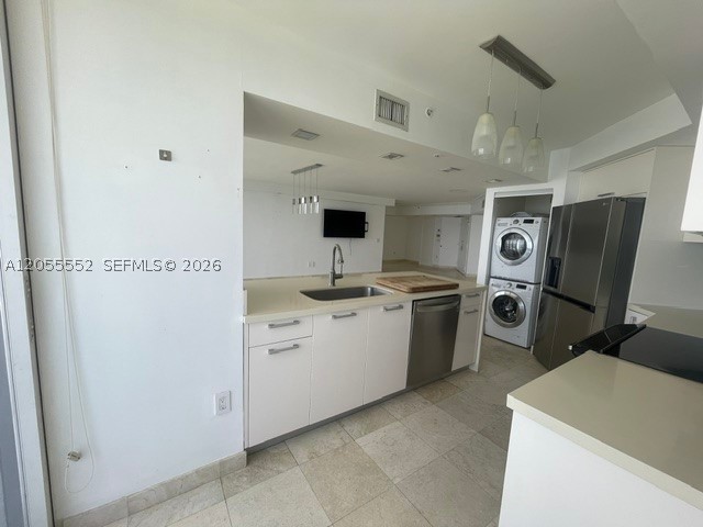 6301 Collins Ave 2402 Property Photo 12