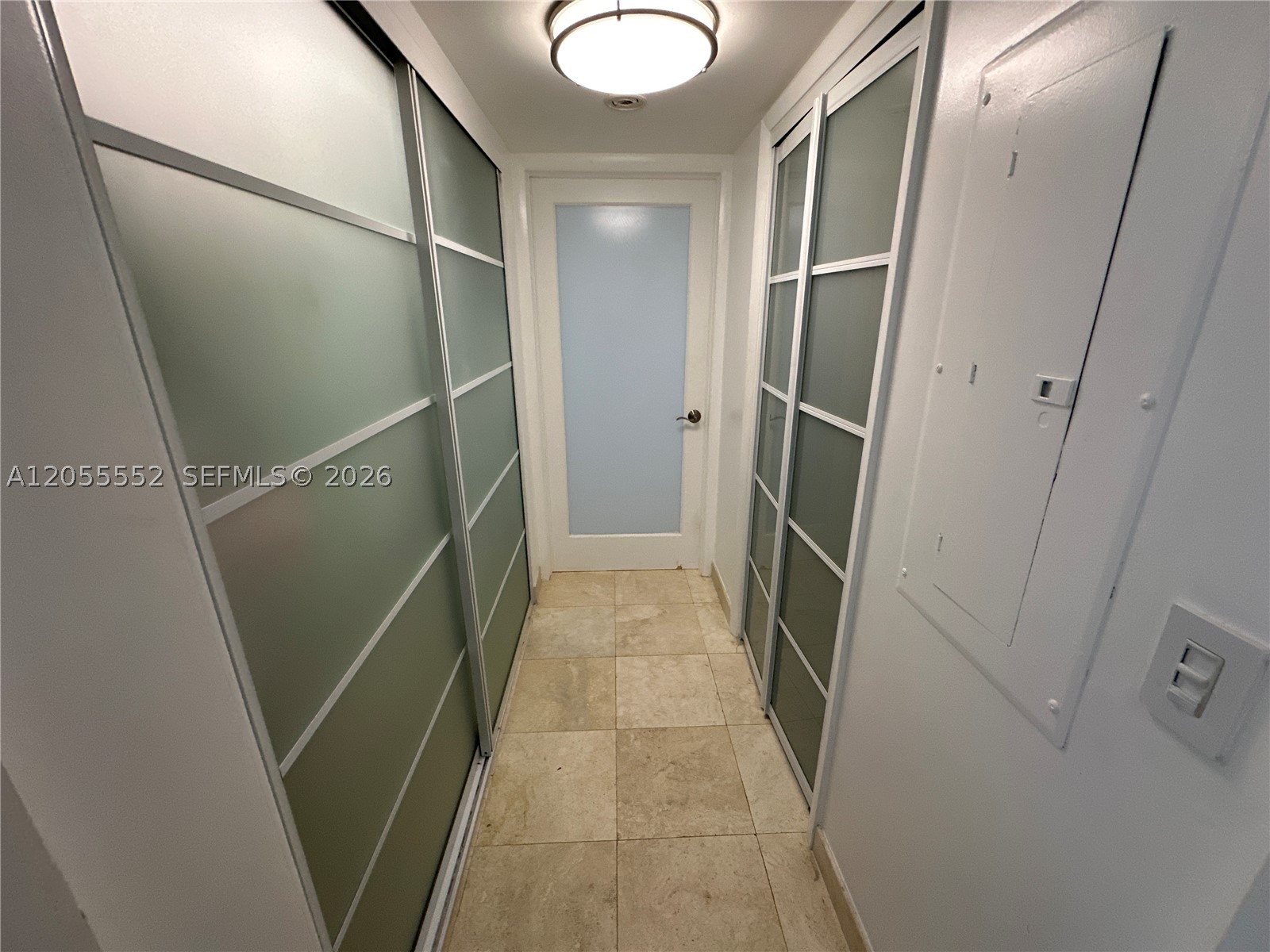 6301 Collins Ave 2402 Property Photo 17