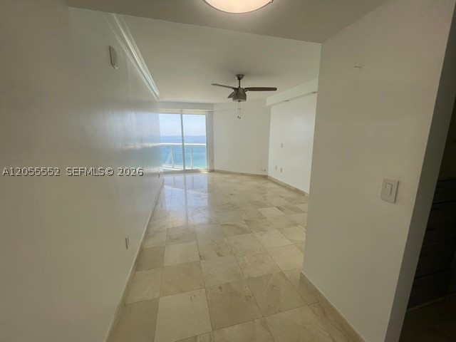 6301 Collins Ave 2402 Property Photo 19