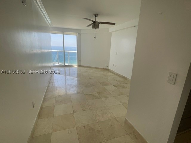 6301 Collins Ave 2402 Property Photo 20